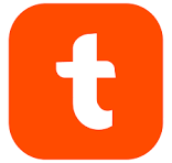 Tabalat