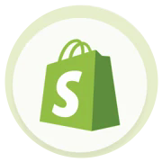 Shopify