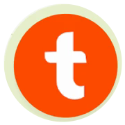 Talabat
