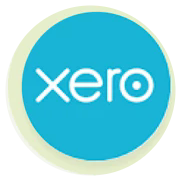Xero